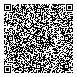 QR код "Уралпромлизинг"