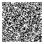 QR код "Европлан"