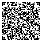 QR код "Ураллизинг"