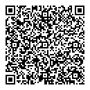QR код "Статус"