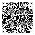 QR код "Ларгус-Лизинг"