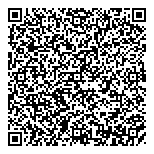 QR код "ВТБ24 Лизинг"