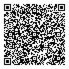QR код "ПТБ-ЛИЗИНГ"