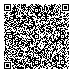 QR код "ВТБ Лизинг"