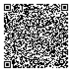 QR код "ВЭБ-лизинг"