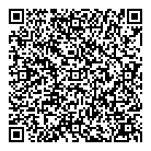 QR код "Каркаде"