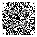 QR код "Элемент лизинг"