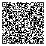 QR код "Лизинг-Трейд"