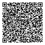QR код "Балтинвест"