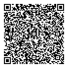 QR код "Альянс Брокер"