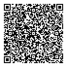 QR код "Дельта-лизинг"