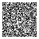 QR код "Лидер"