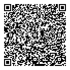 QR код "УралТрансЛизинг"