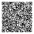QR код "РМБ-Лизинг"