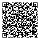 QR код "Техмаркет"