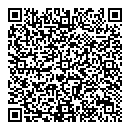 QR код "Финанс-Про"