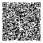 QR код "Эльба"