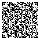 QR код "Арбат"