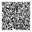 QR код "Статус"