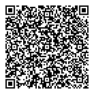 QR код "Транс-Лизинг"