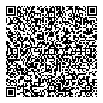 QR код "Штампа.нет"
