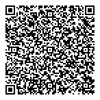 QR код "АВГУСТ-ПРИНТ"