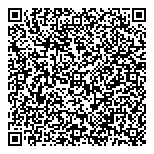 QR код "Профессионал"