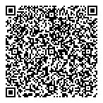 QR код "Бизнесштамп"