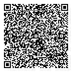 QR код "Сервис"