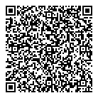 QR код "Кристи"