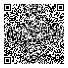 QR код "Mr.Doors"