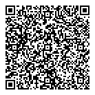 QR код "АджедаН"