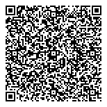 QR код "ФинансГрупп-Уфа"