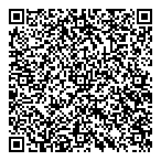QR код "АвтоюриСТ"