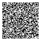QR код "Автоюрист"
