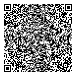 QR код "Город"