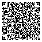 QR код "Accord"