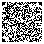 QR код "Mr.Doors"