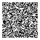 QR код "АвтоЮРИСТ"