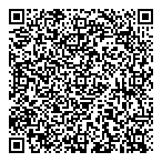 QR код "Правовой стандарт"
