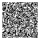 QR код "Статус"
