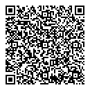 QR код "Абат"