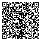 QR код "Mr.Doors"