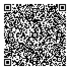 QR код "Урал-Консалт"