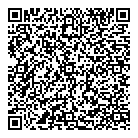 QR код "Легис Консалт"