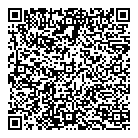 QR код "ААА ВАШ УЧЕТ"