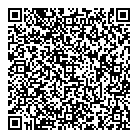QR код "Корда"