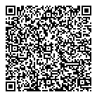 QR код "Айсберг"