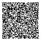 QR код "Mr.Doors"
