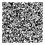 QR код "Бизнес Консалт Групп"